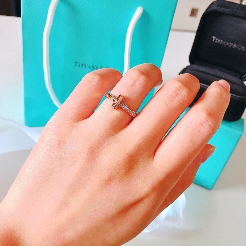 T*f*ny rings